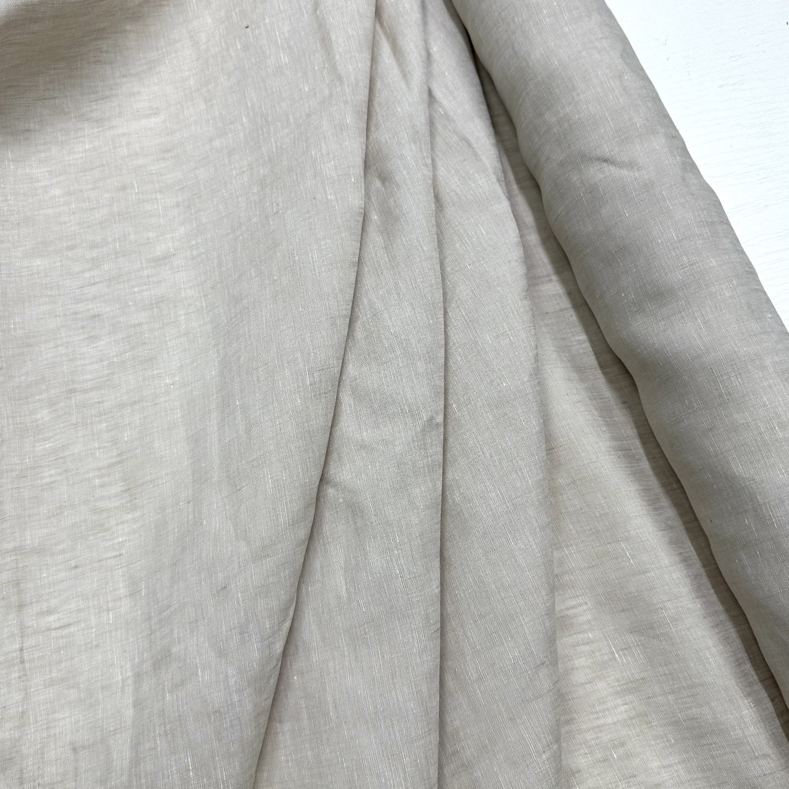 Плательная ткань Dea S.P.A.