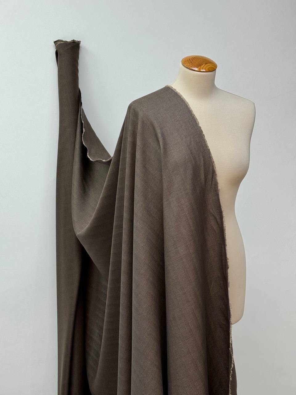 Костюмная Zegna