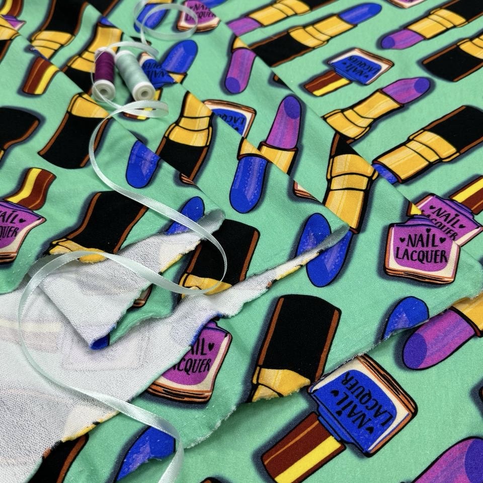 Трикотаж футер-трехнитка, хлопок 100%, ширина 145 см