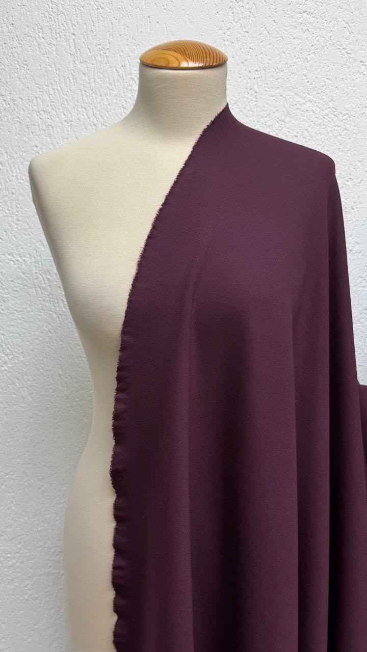 Трикотажное полотно