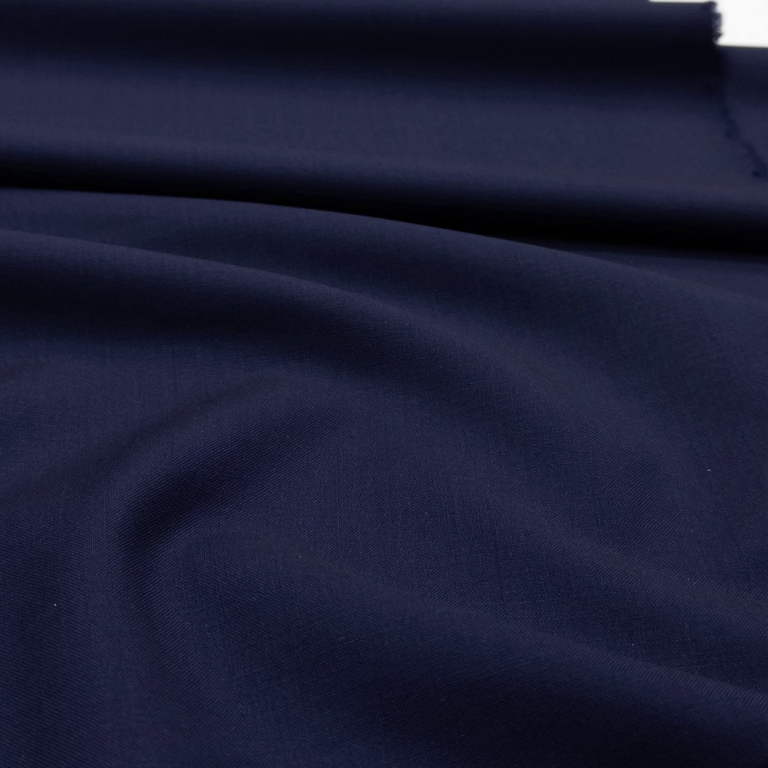 Костюмная ткань