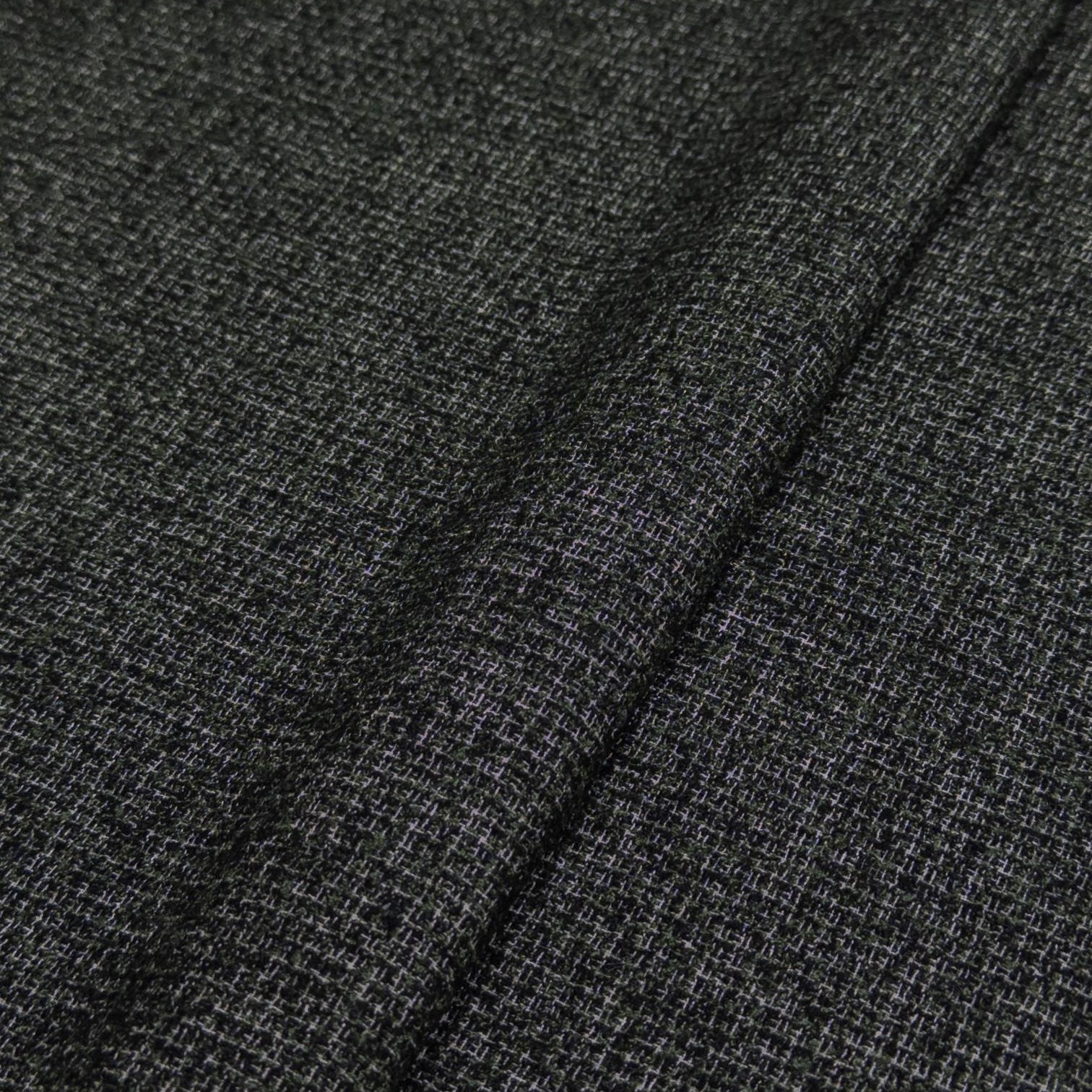 Костюмная ткань Botto Giuseppe Figli