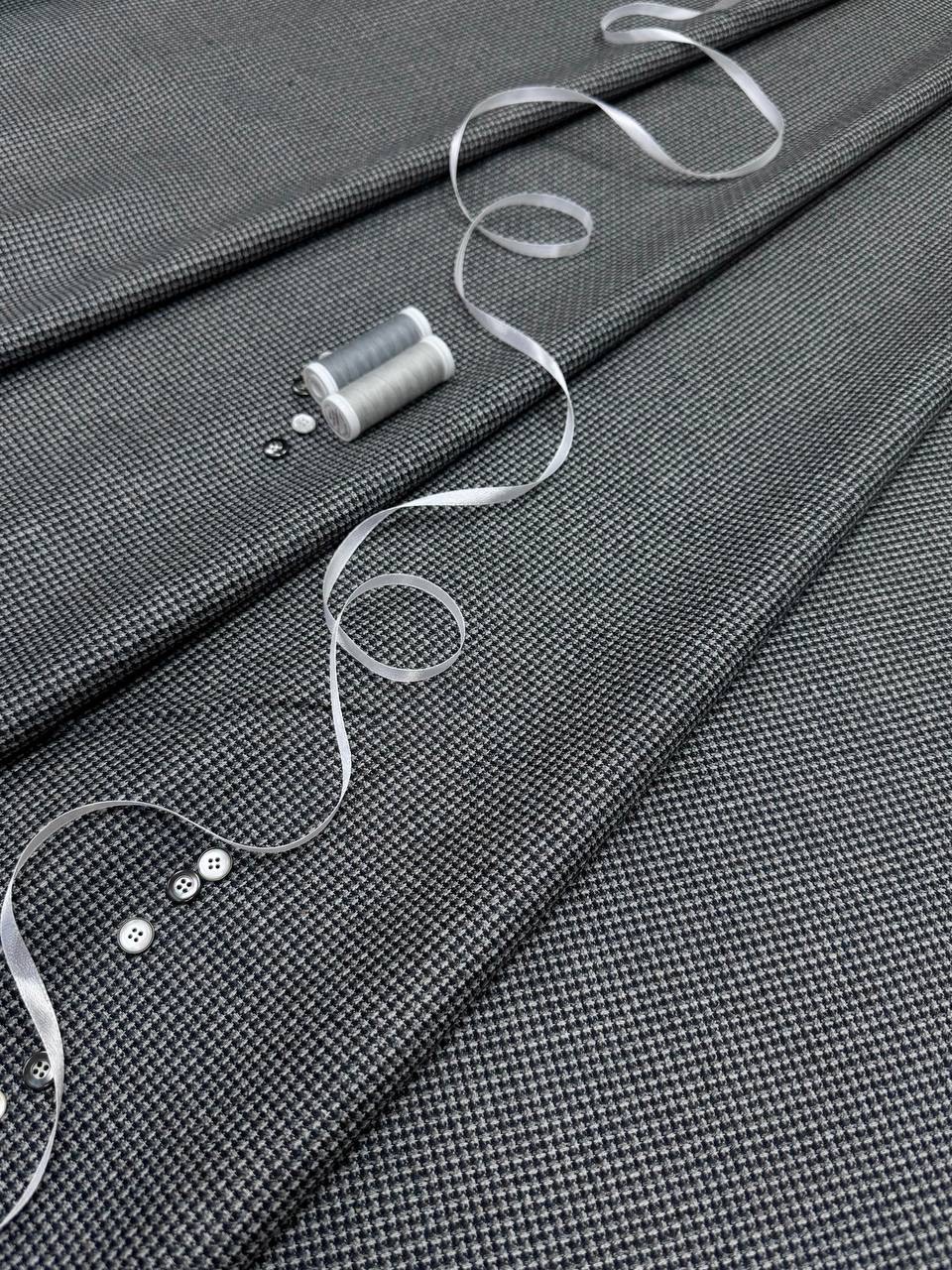 Костюмная Cherutti