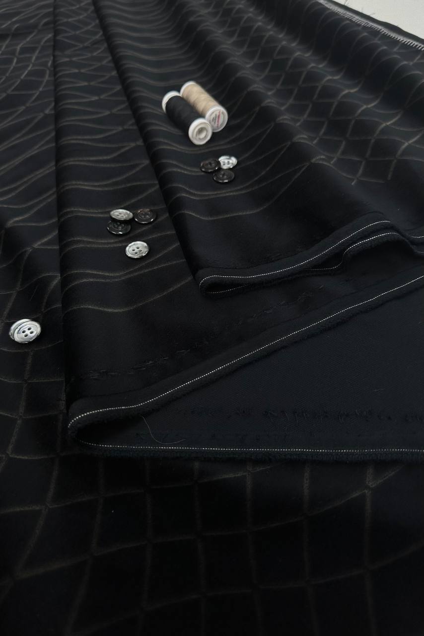 Бархат Armani
