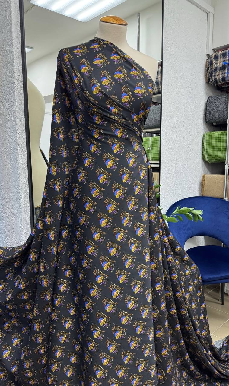 Плательная Gucci