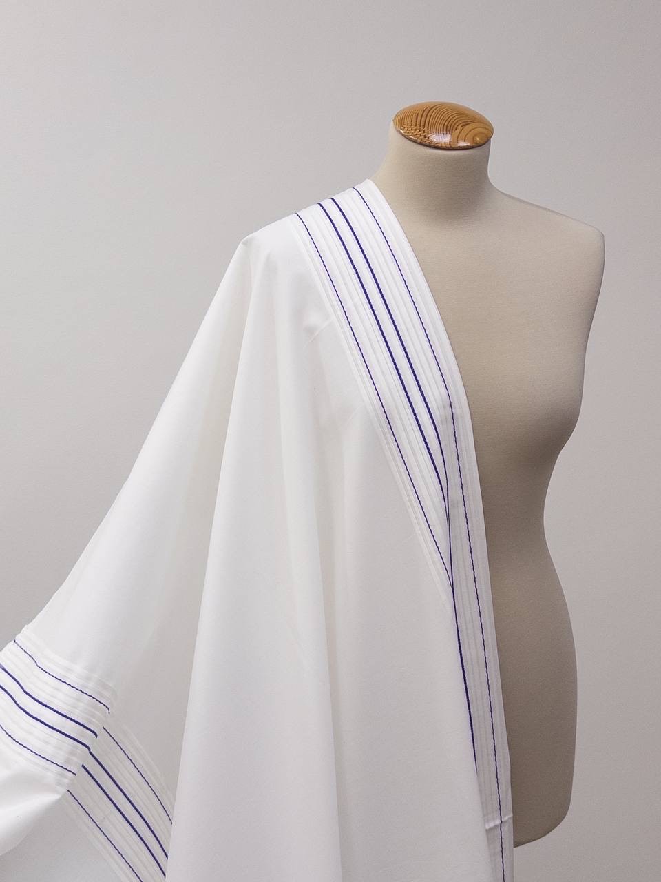 Рубашечная