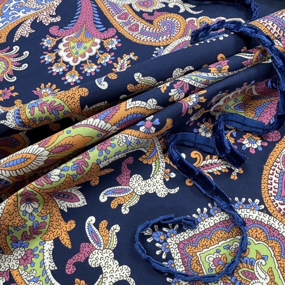 Плательно-рубашечная Etro