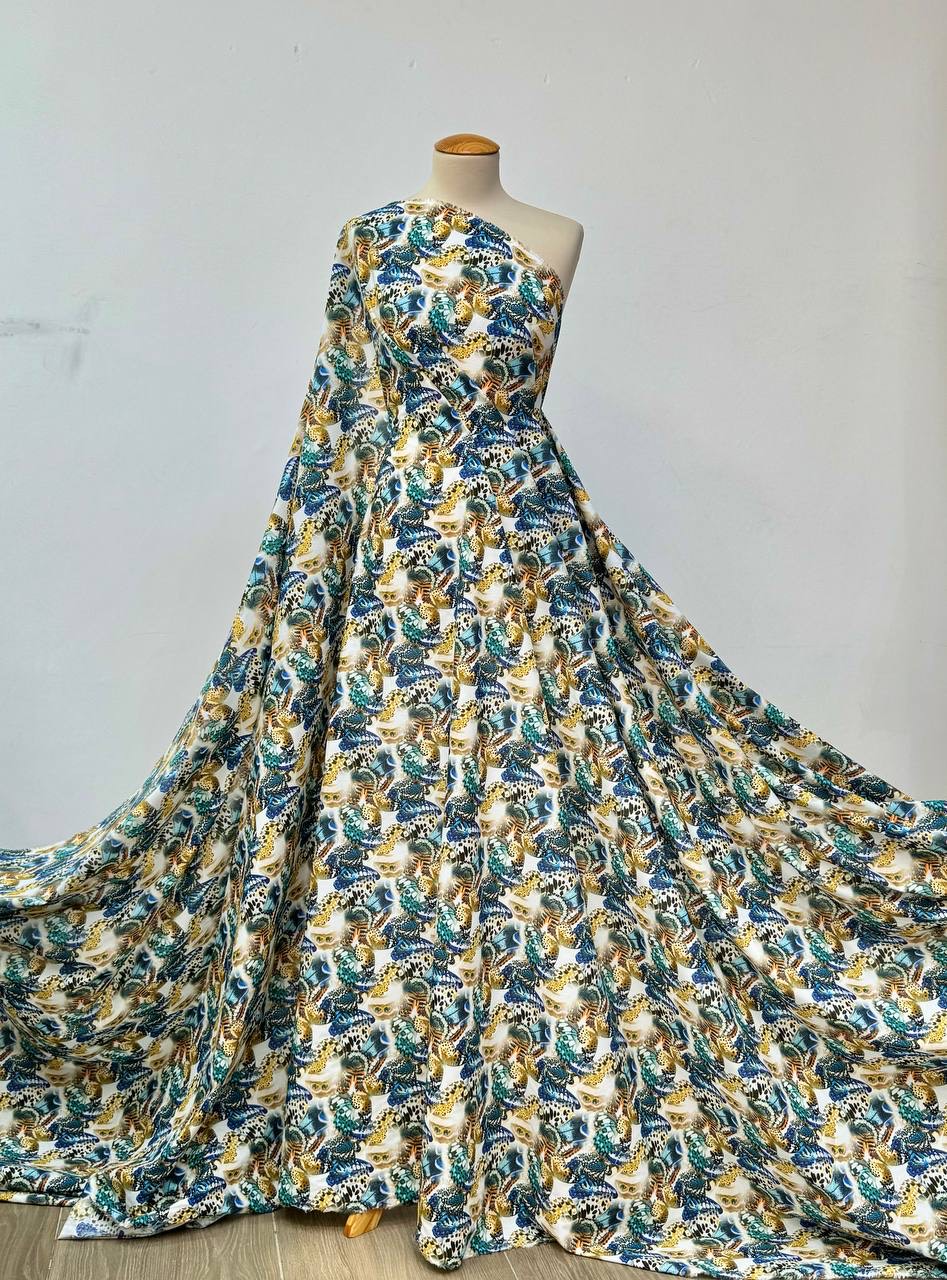 Батист Valentino