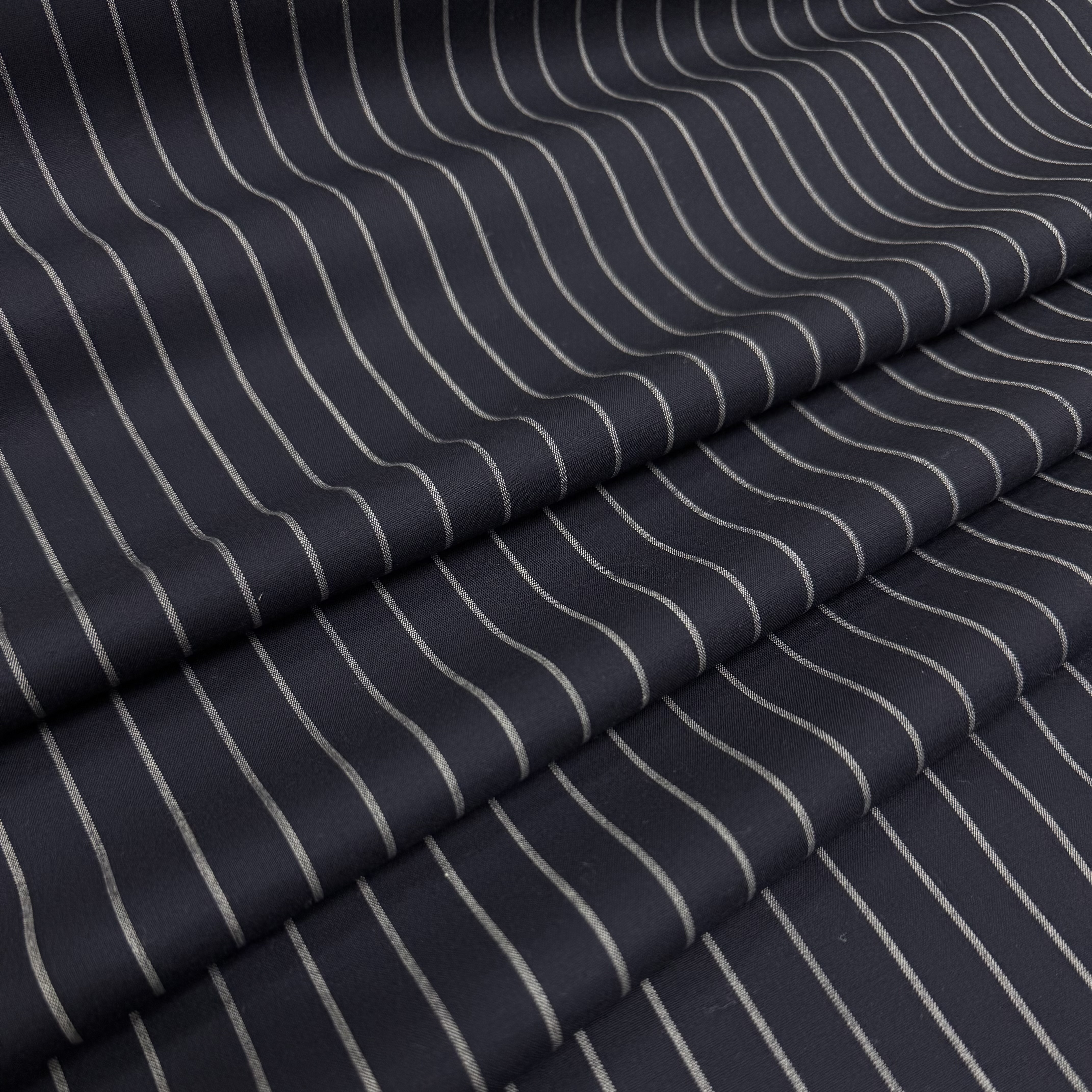 Костюмная ткань