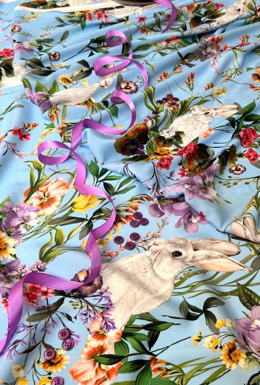 Плательная Dolce&Gabbana