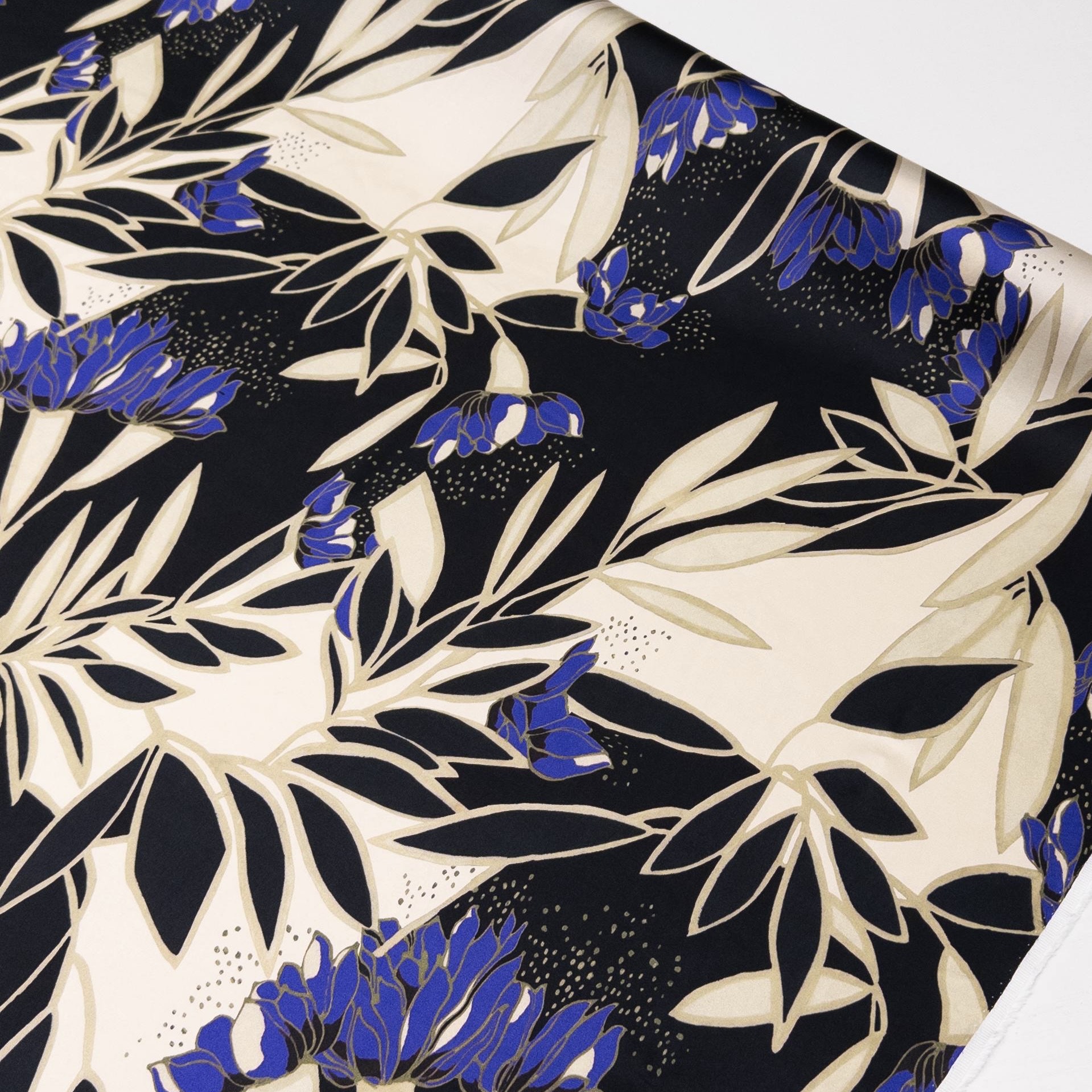 Плательная ткань