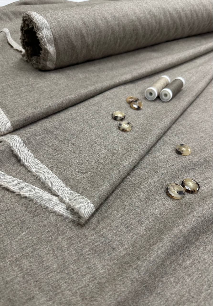 Костюмная Brunello Cucinelli