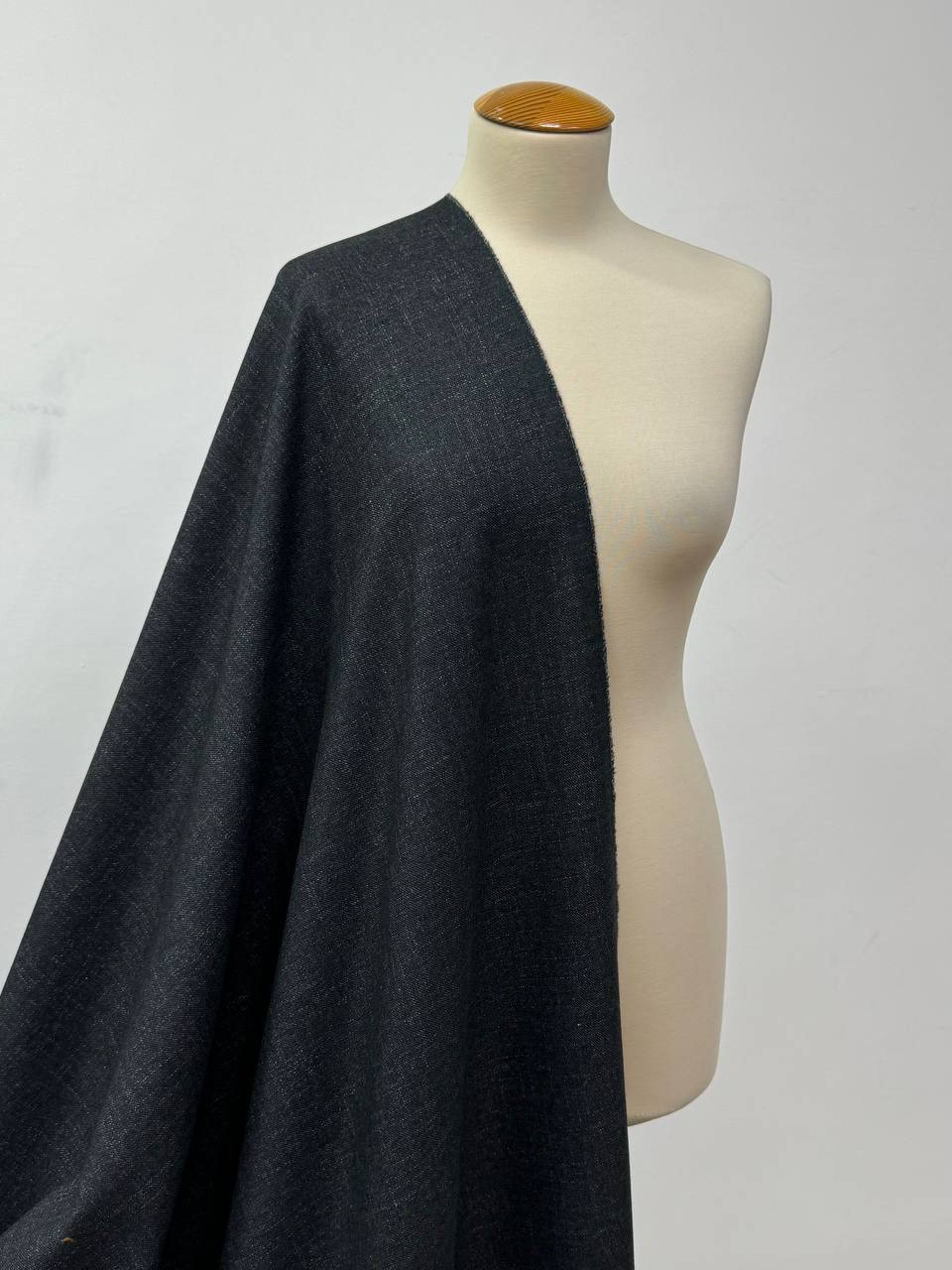 Костюмная Zegna