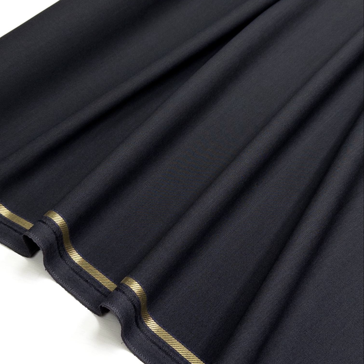 Костюмная ткань Vitale B.C.