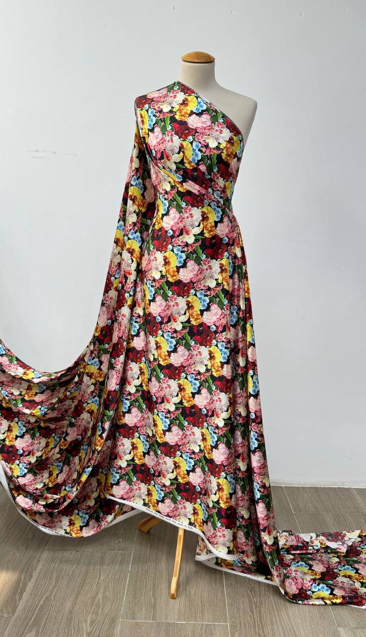 Плательная Dolce&Gabbana