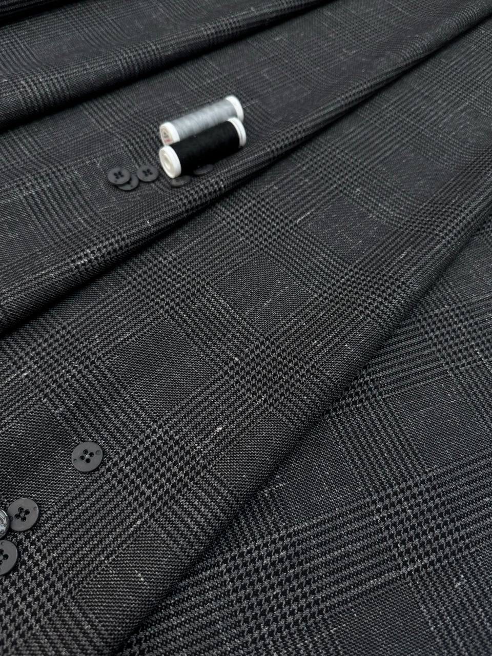 Костюмная Zegna