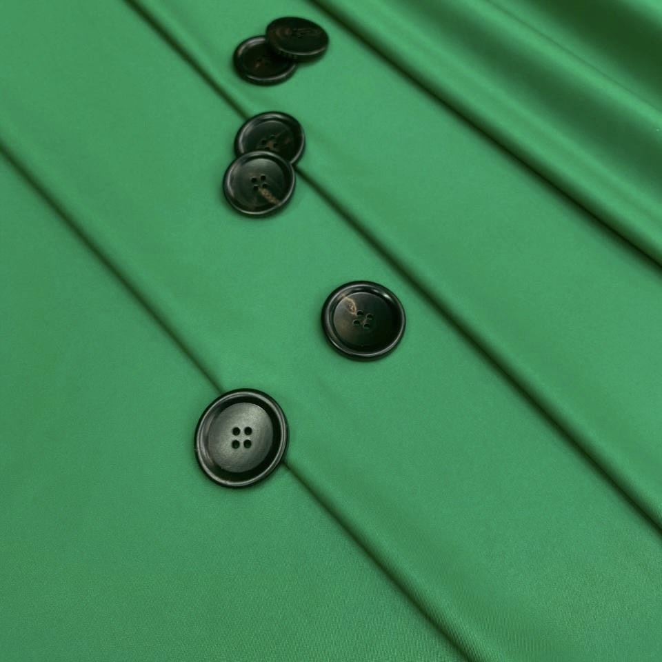 Плащевая, п/э , шир 150