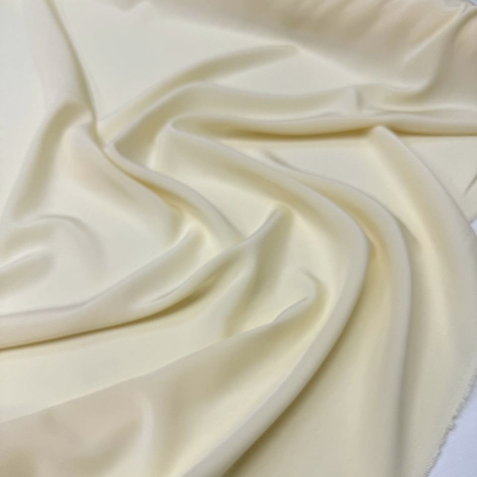 Плательная ткань