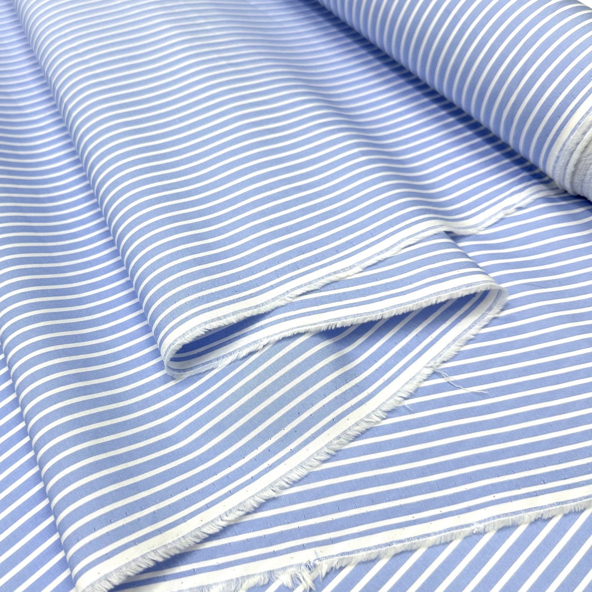 Рубашечная Конклини