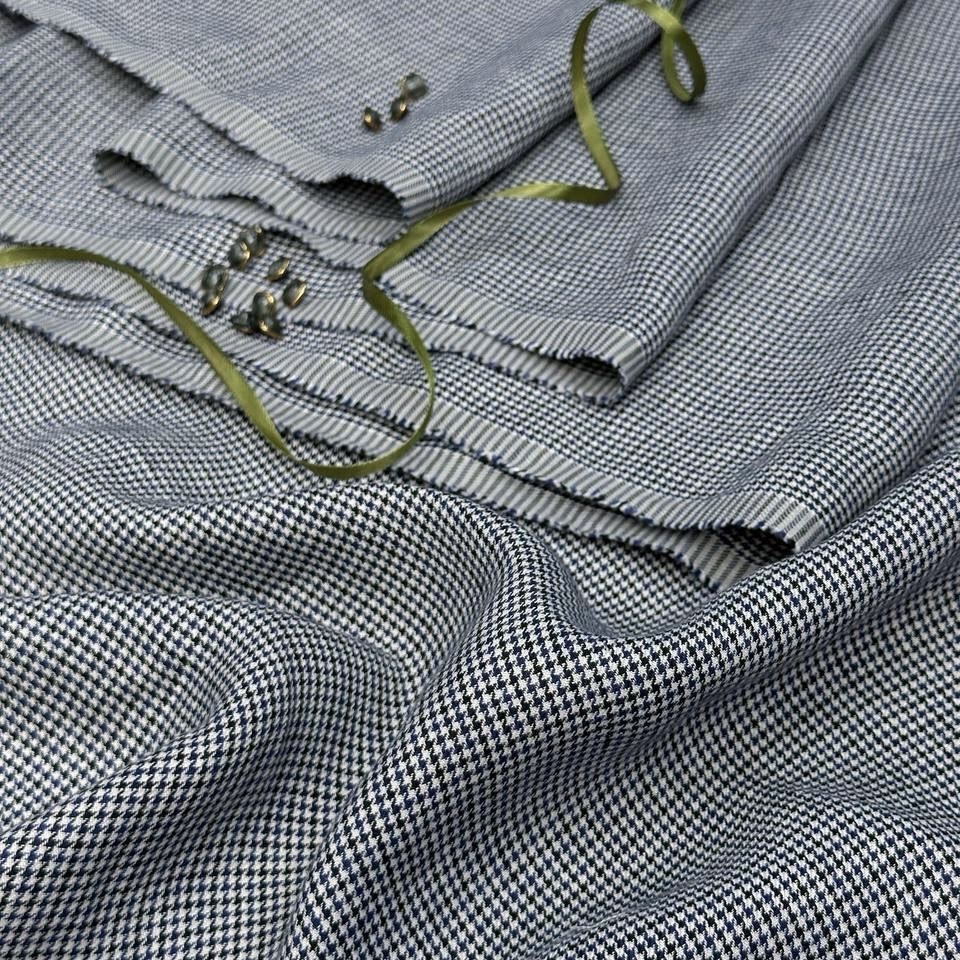 Костюмная Loro Piana