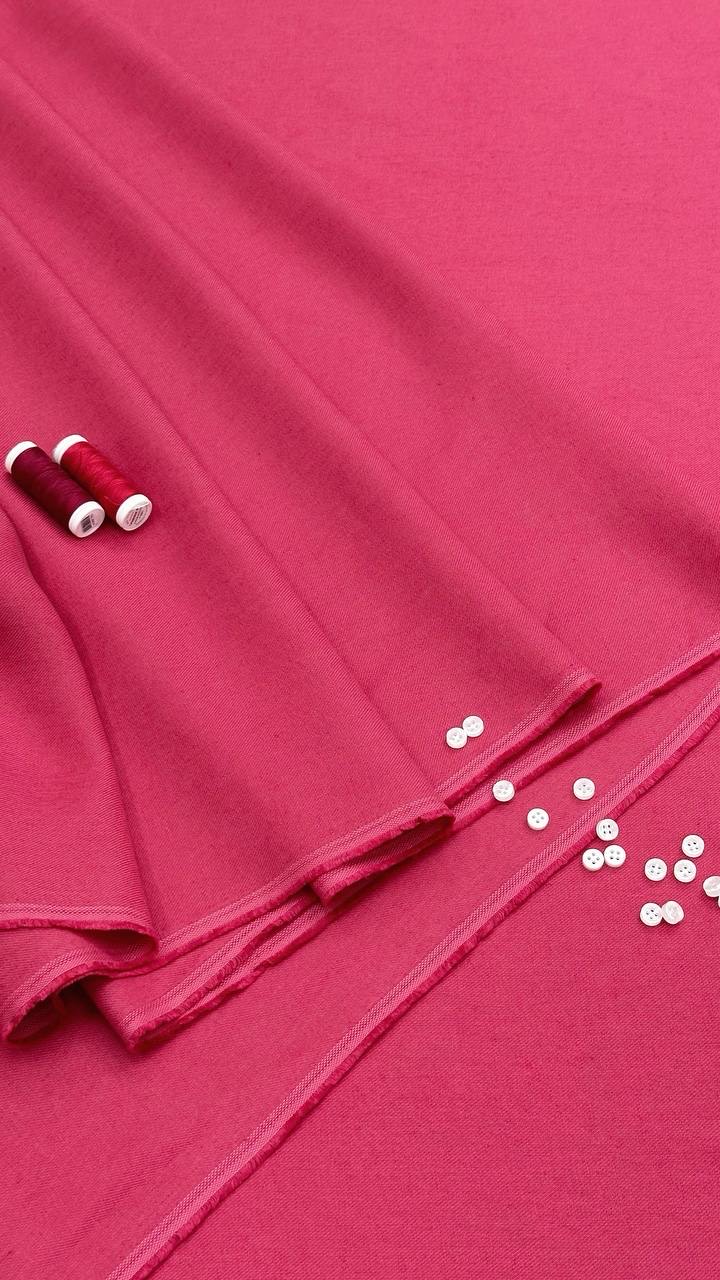 Плательная Loro Piana