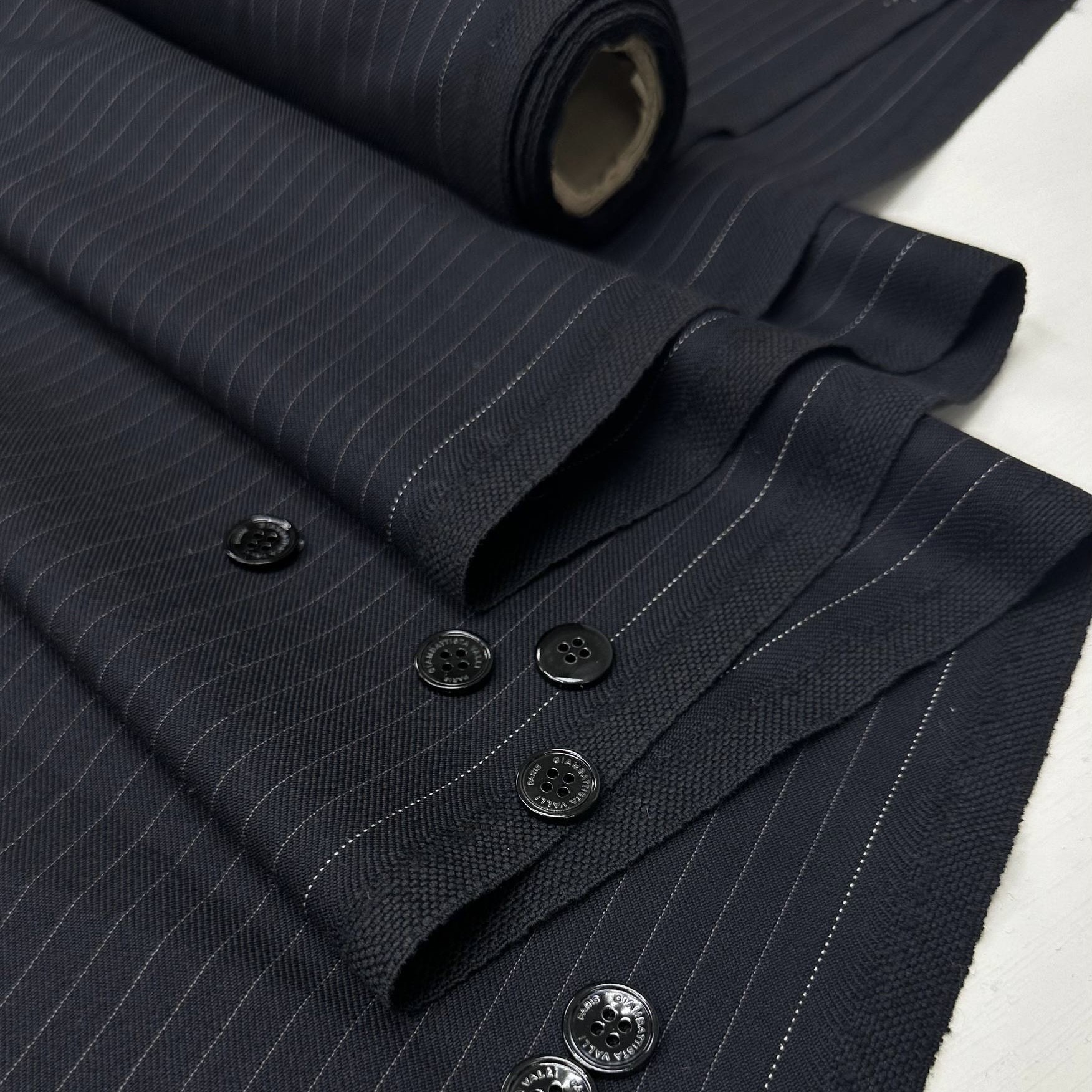 Костюмная Gucci