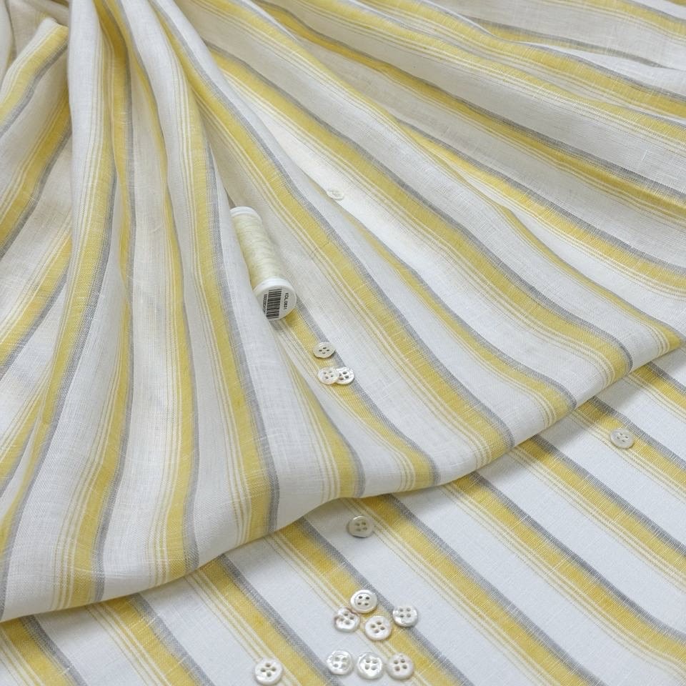 Плательная