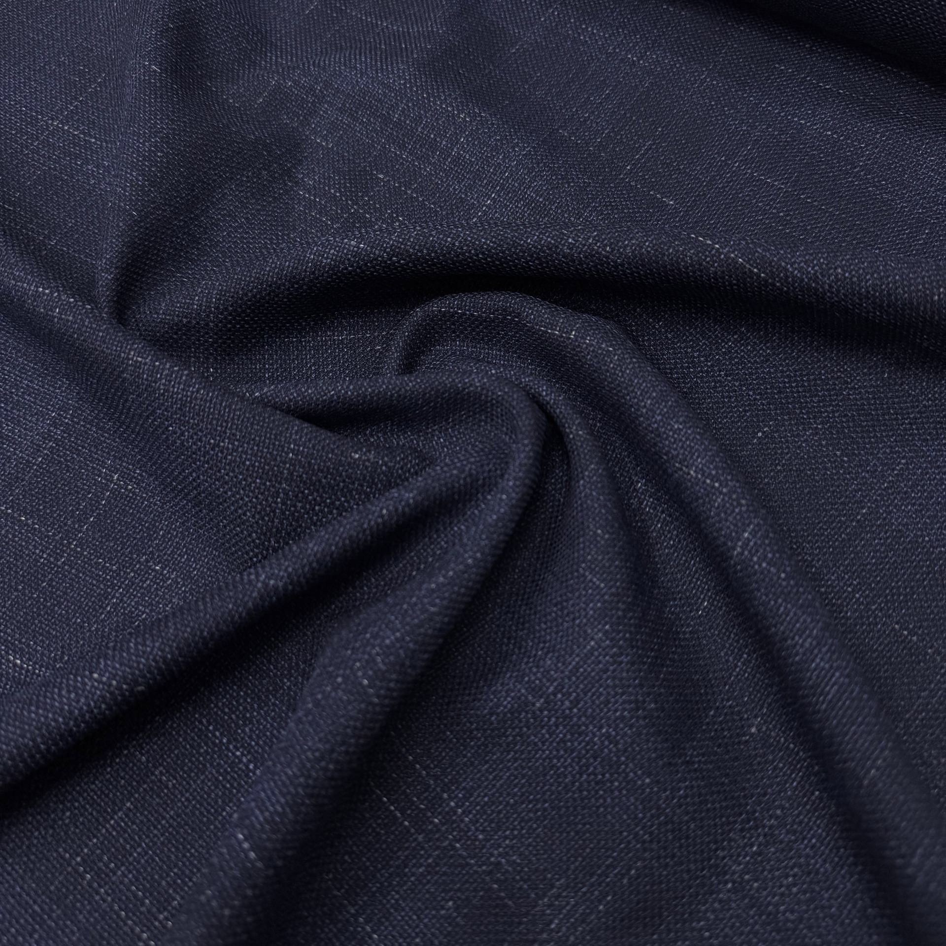 Костюмная ткань Reda