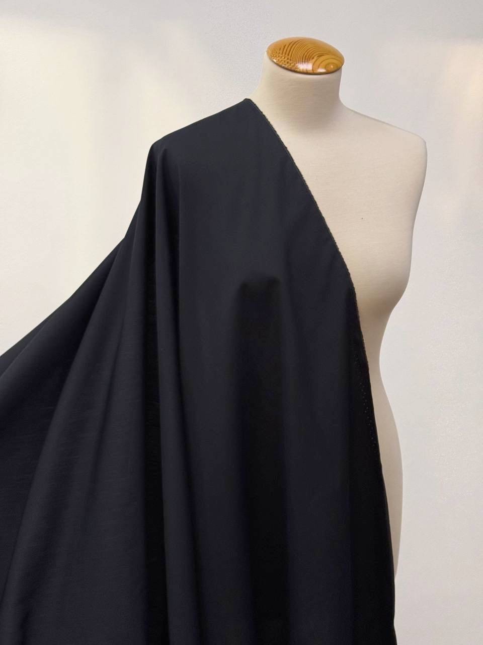 Рубашечно-плательная