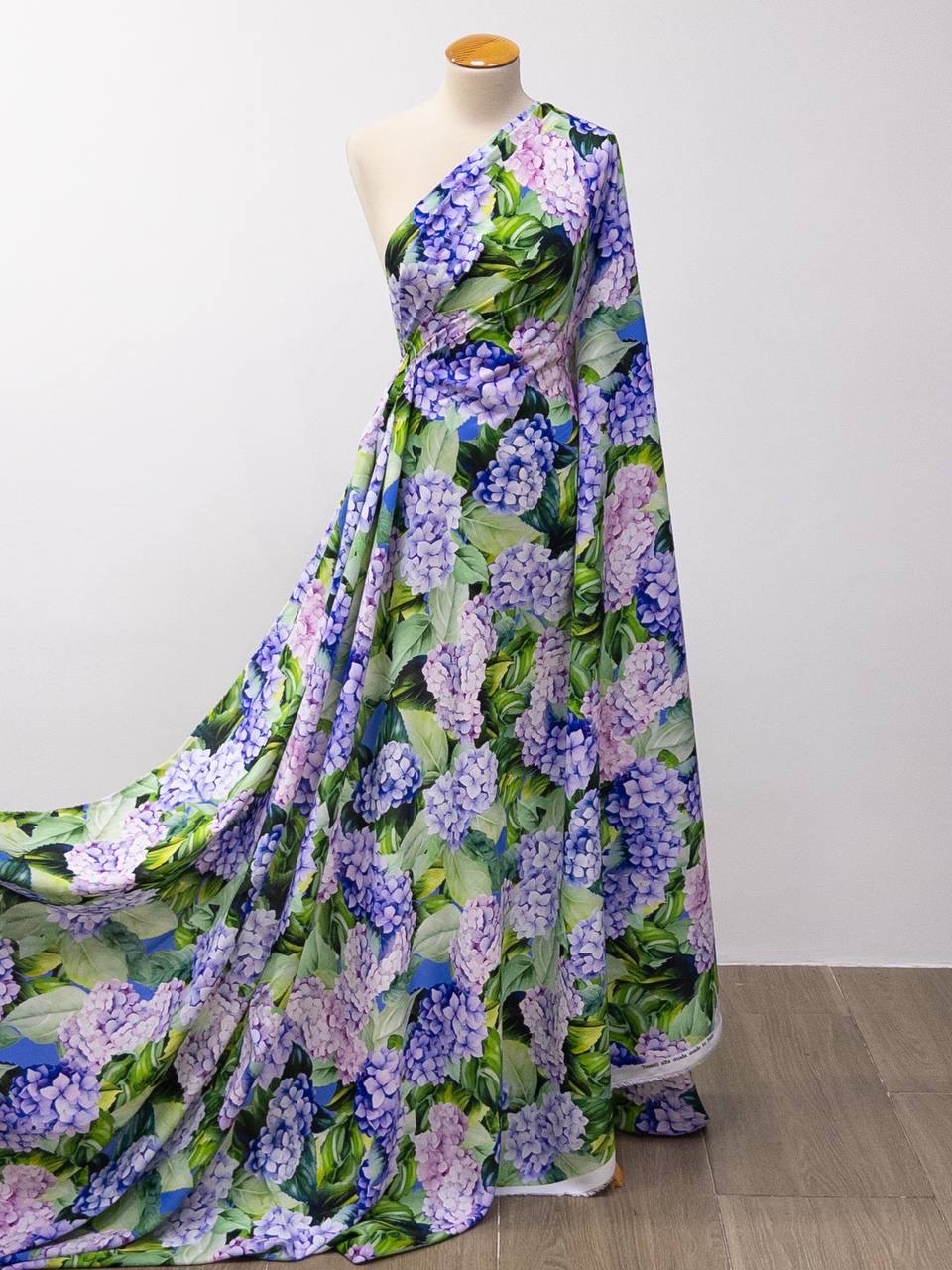 Плательная Dolce&Gabbana