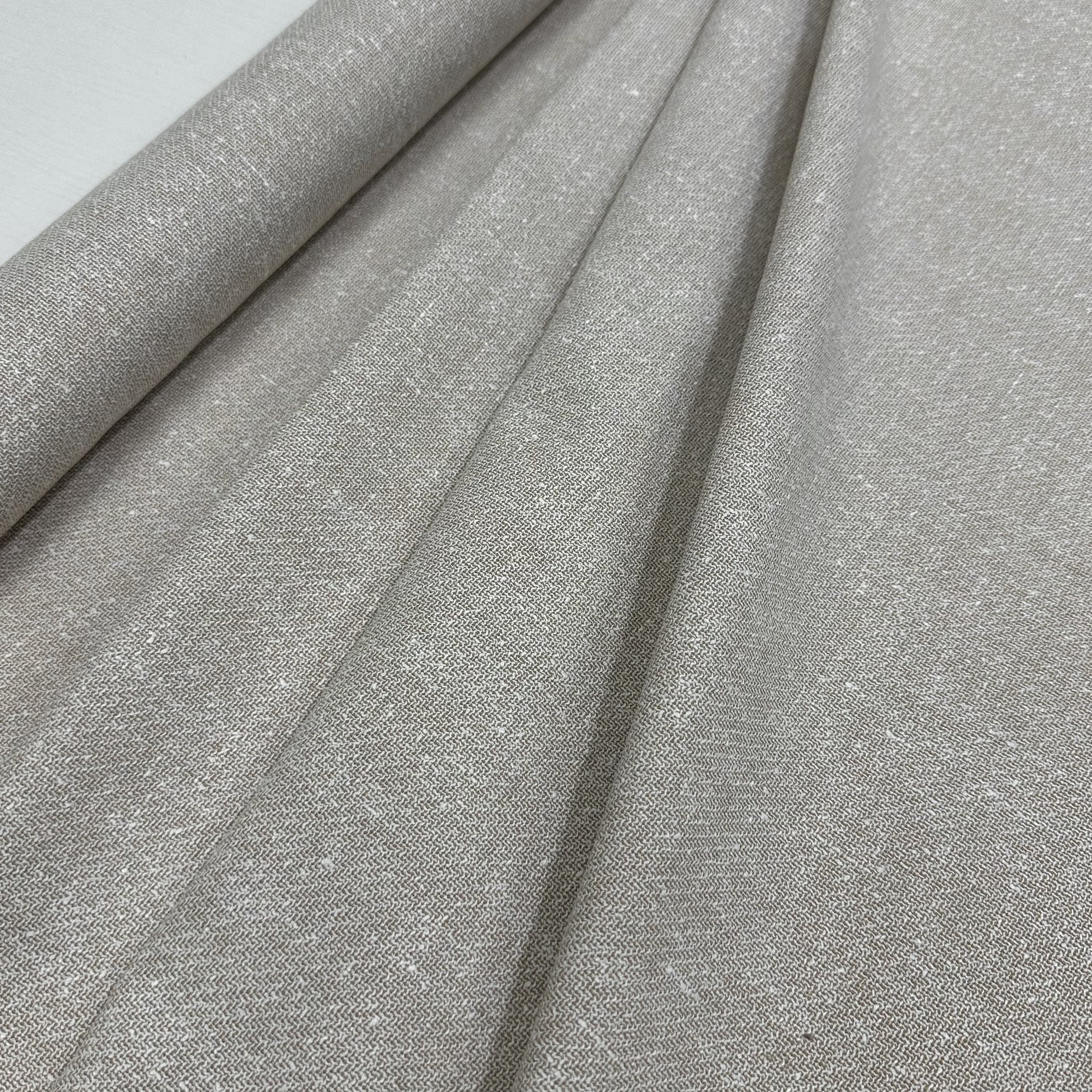 Костюмная ткань Ferla