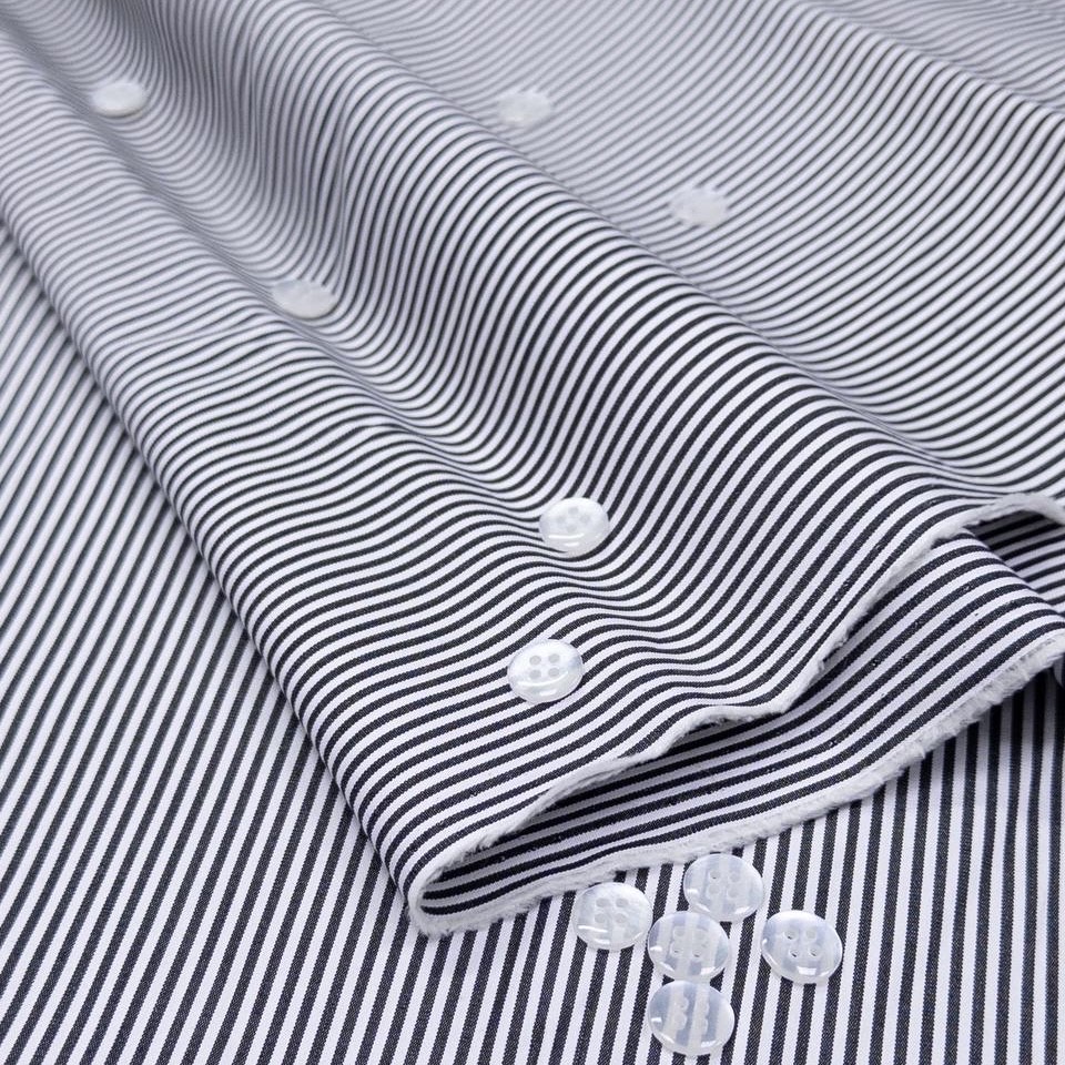 Рубашечная