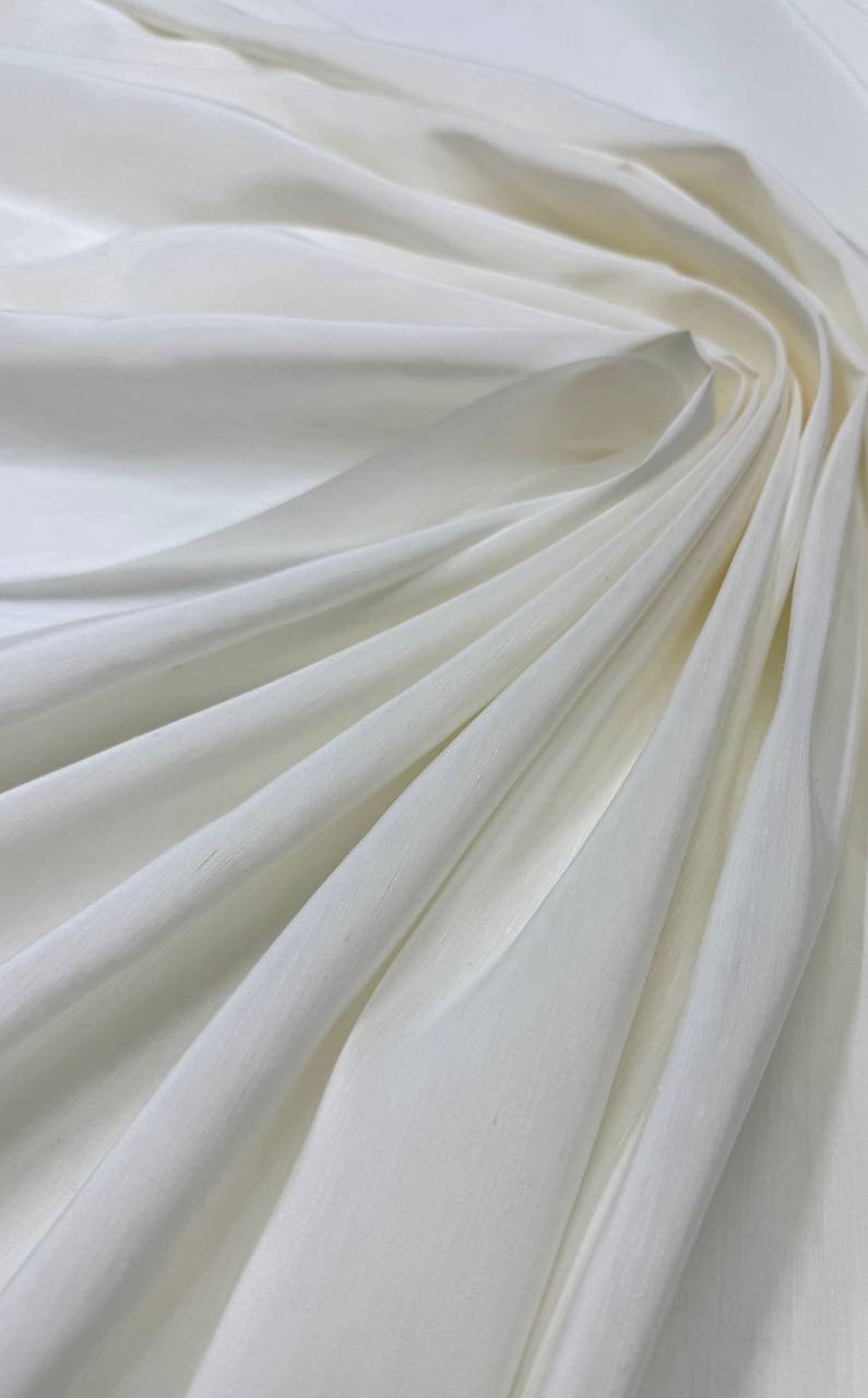 Плательная Loro Piana