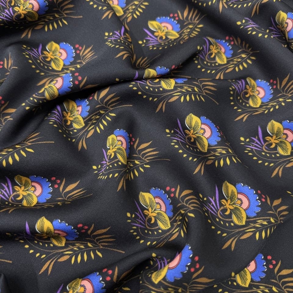 Плательная Gucci