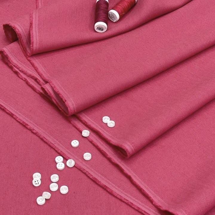 Плательная Loro Piana