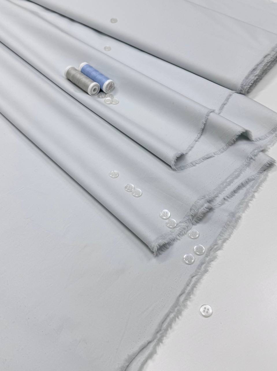 Рубашечная