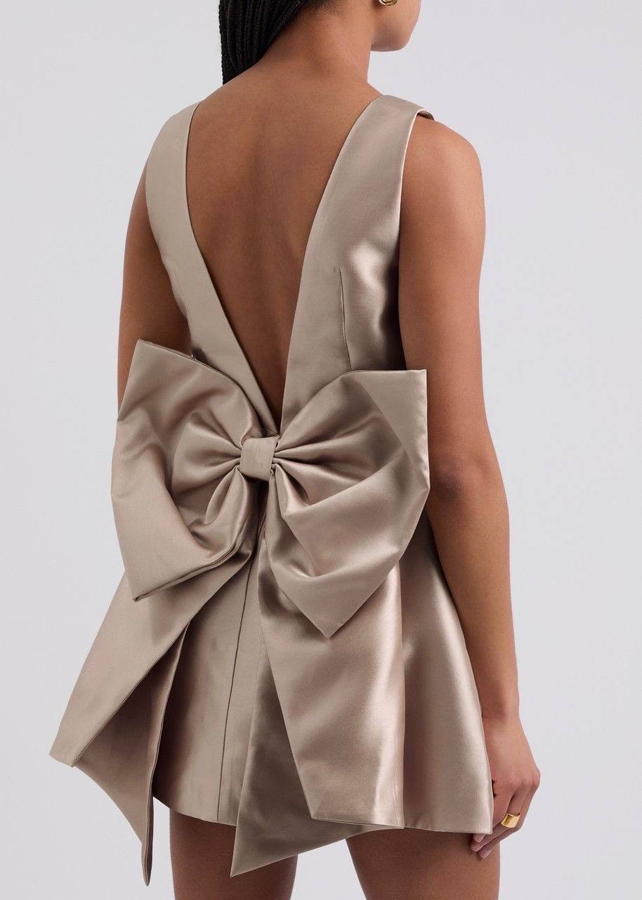 Дюшес Yves Saint Laurent