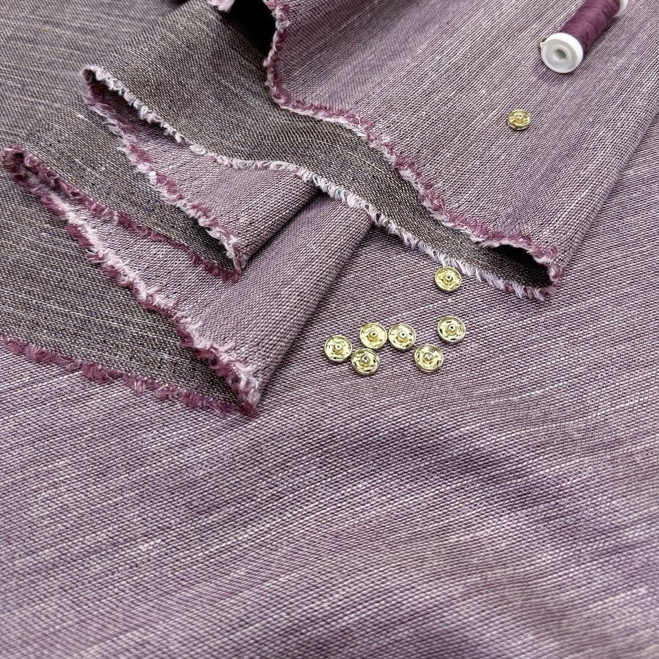 Костюмная Zegna
