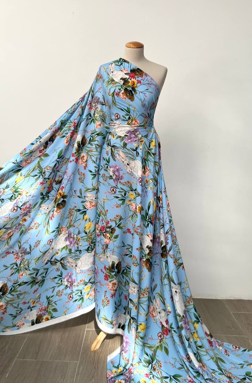 Плательная Dolce&Gabbana