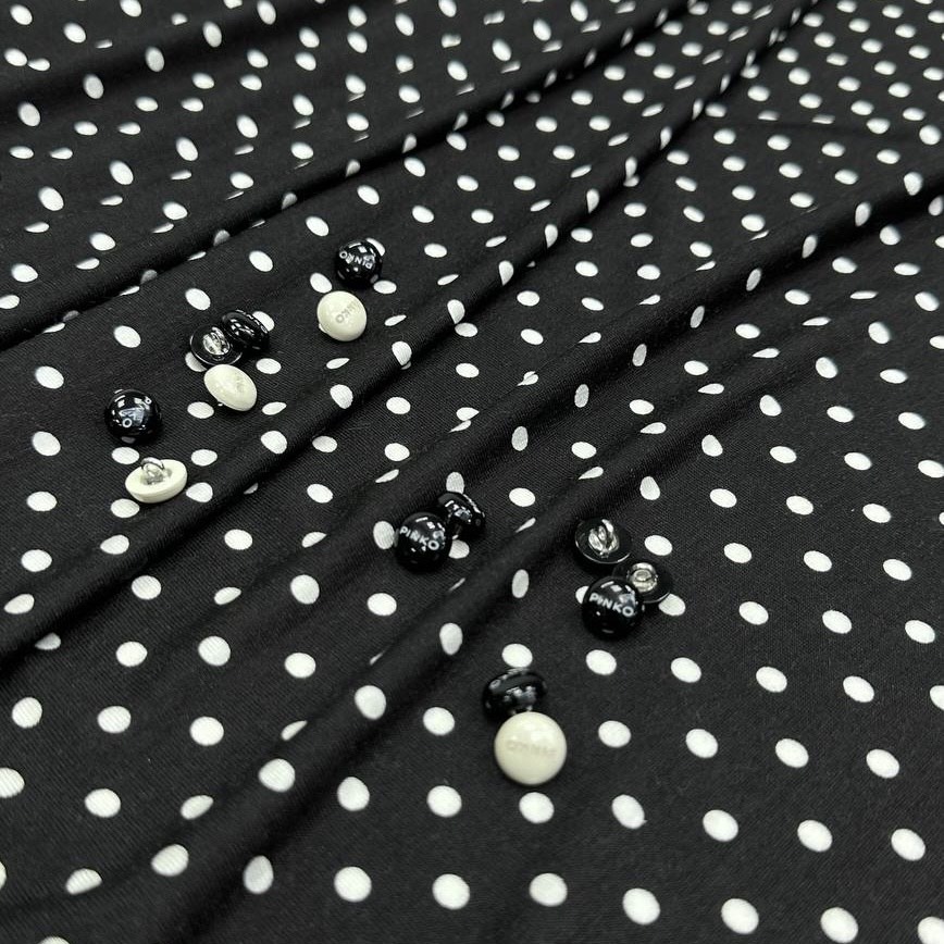 Трикотажное полотно вискоза ш 140 см