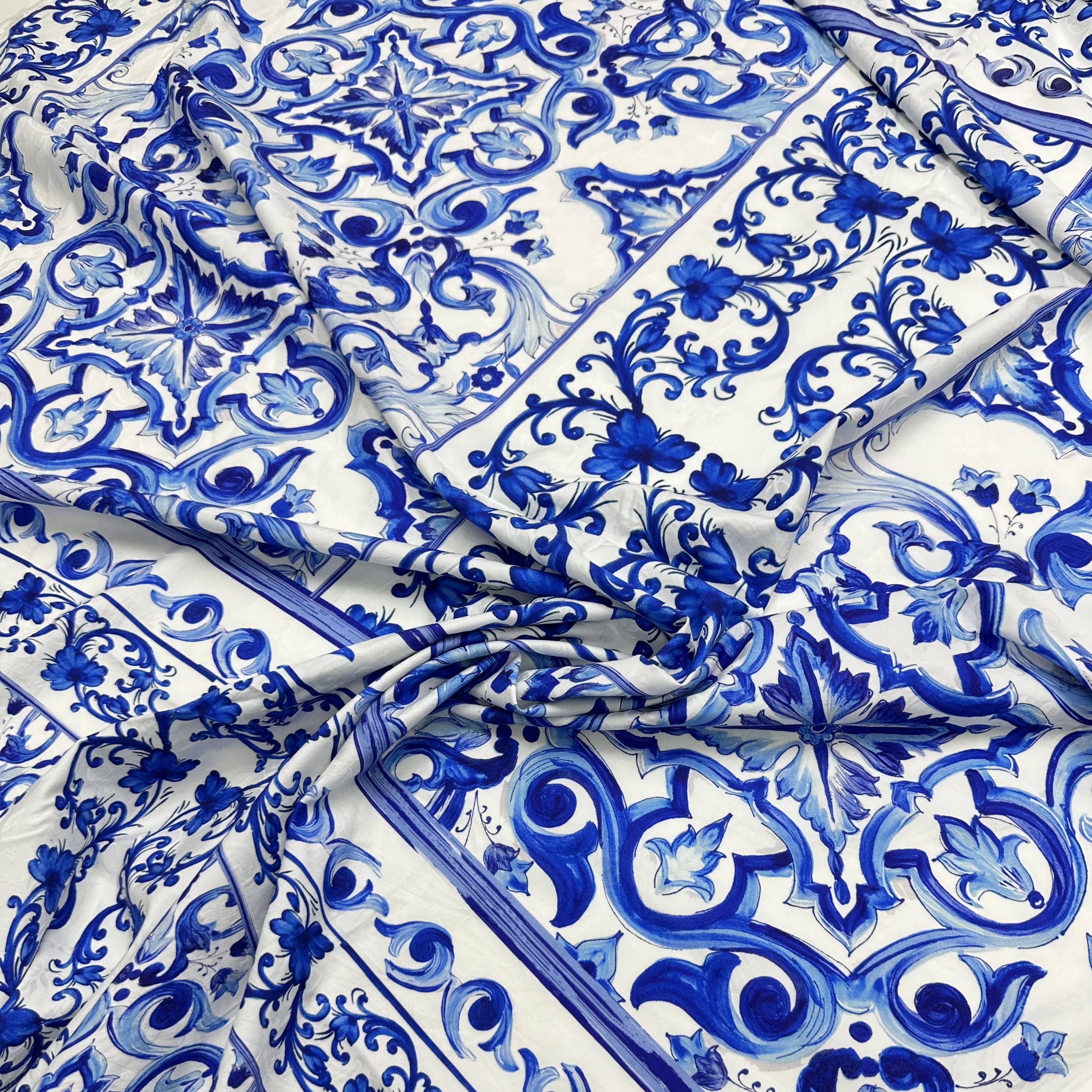 Плательная Dolce&Gabbana