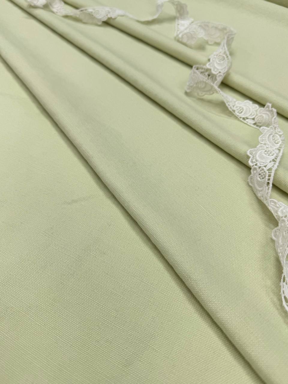 Костюмная Loro Piana
