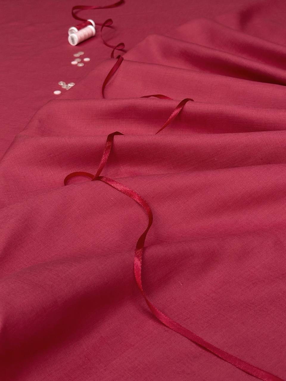 Плательная Loro Piana