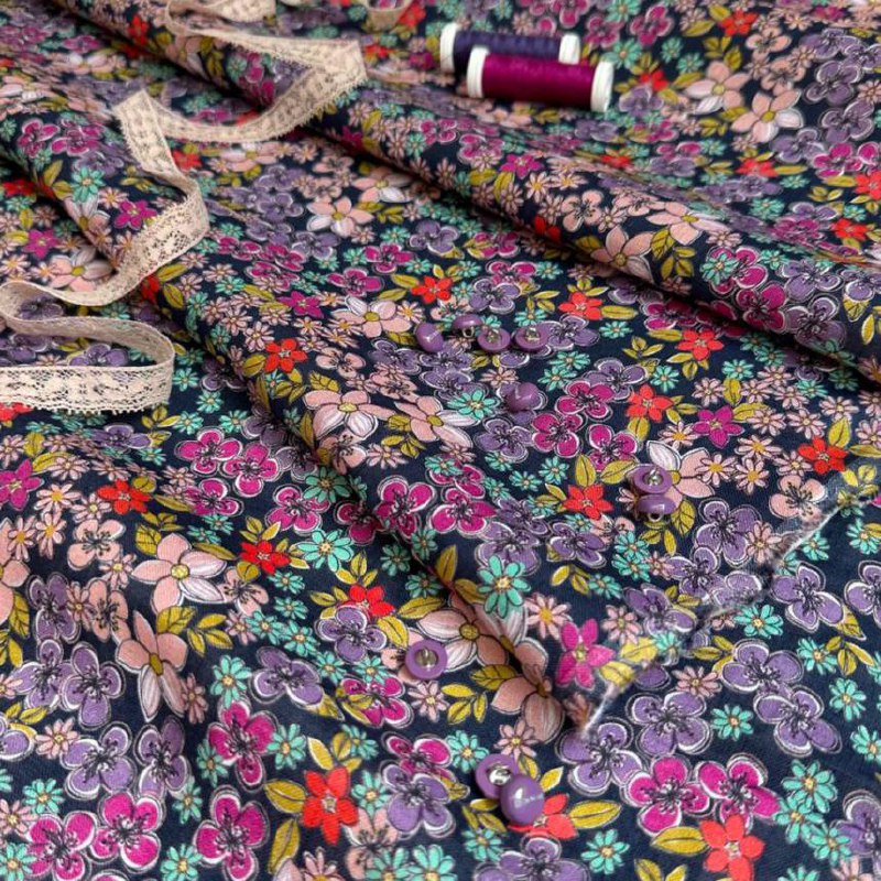 Плательная Gucci