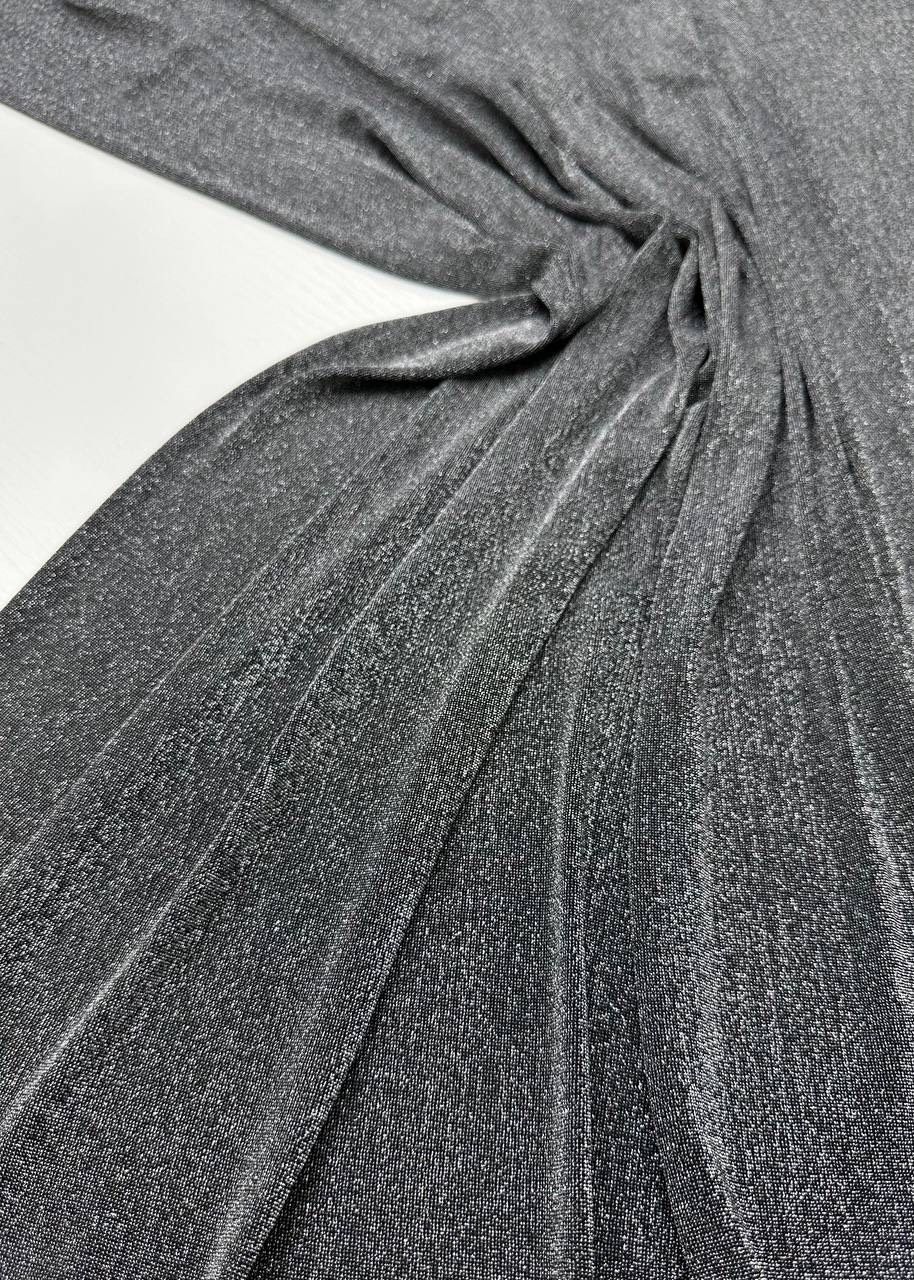 Трикотажное полотно