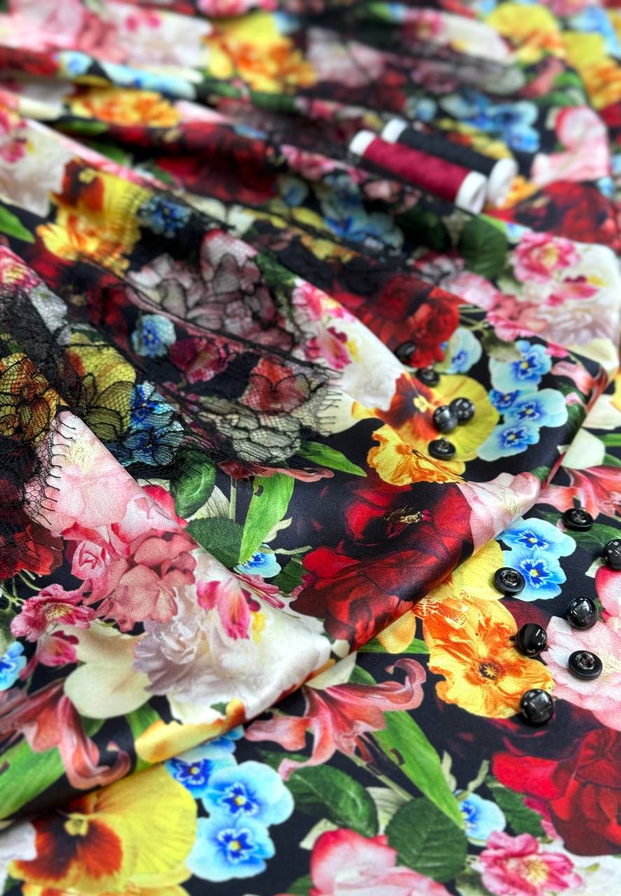 Плательная Dolce&Gabbana