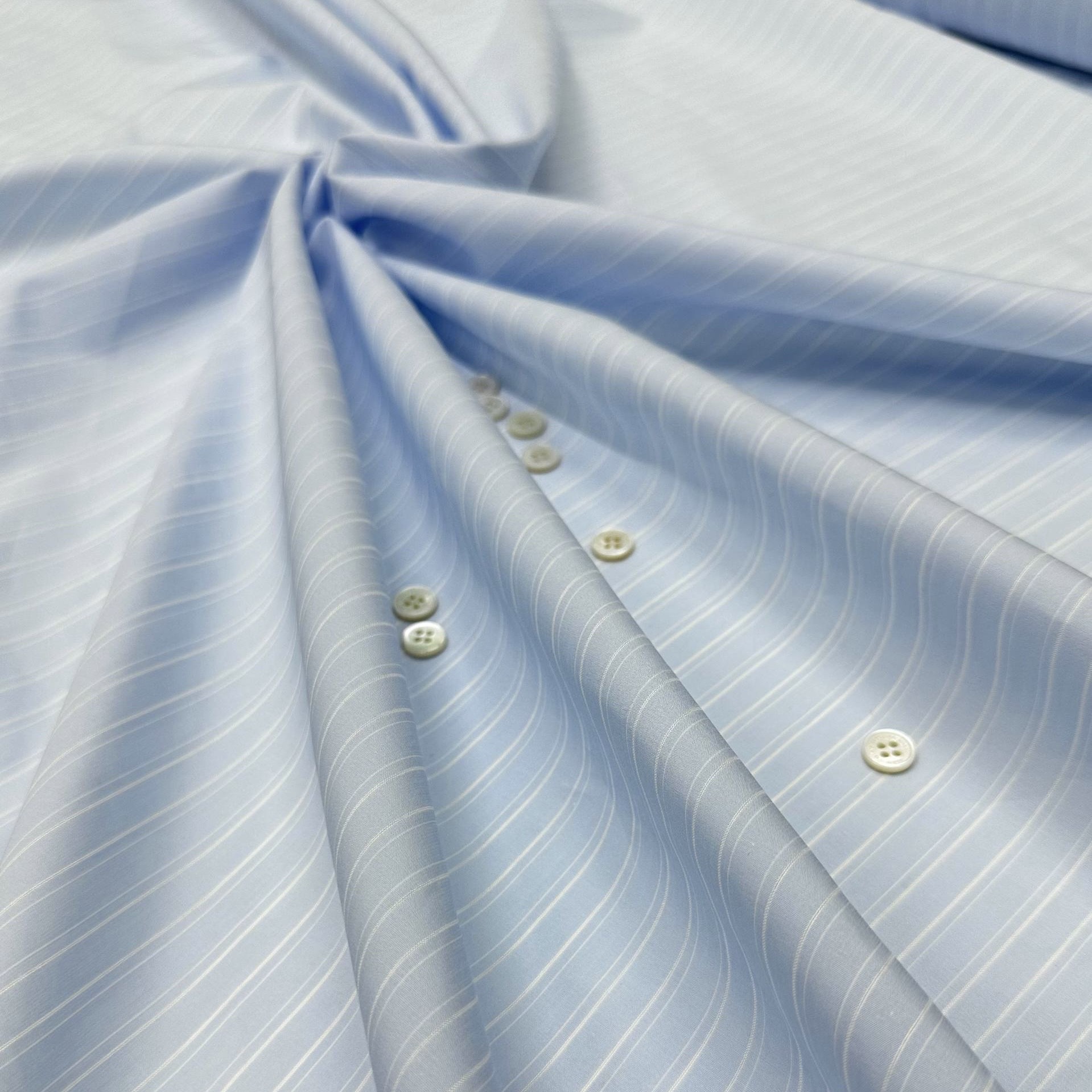 Плательно-рубашечная DG