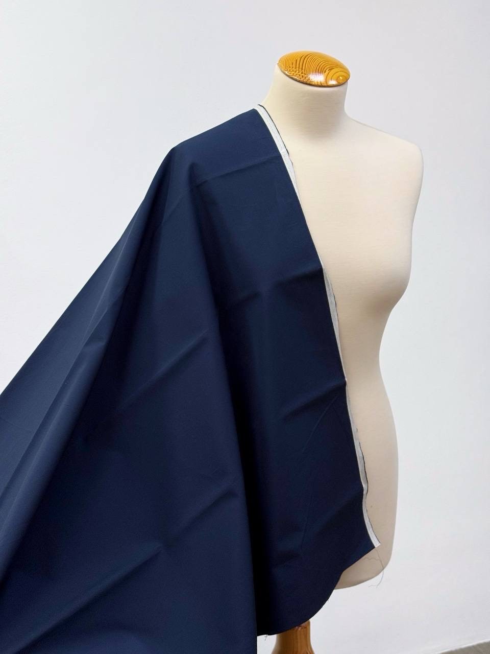 Рубашечная