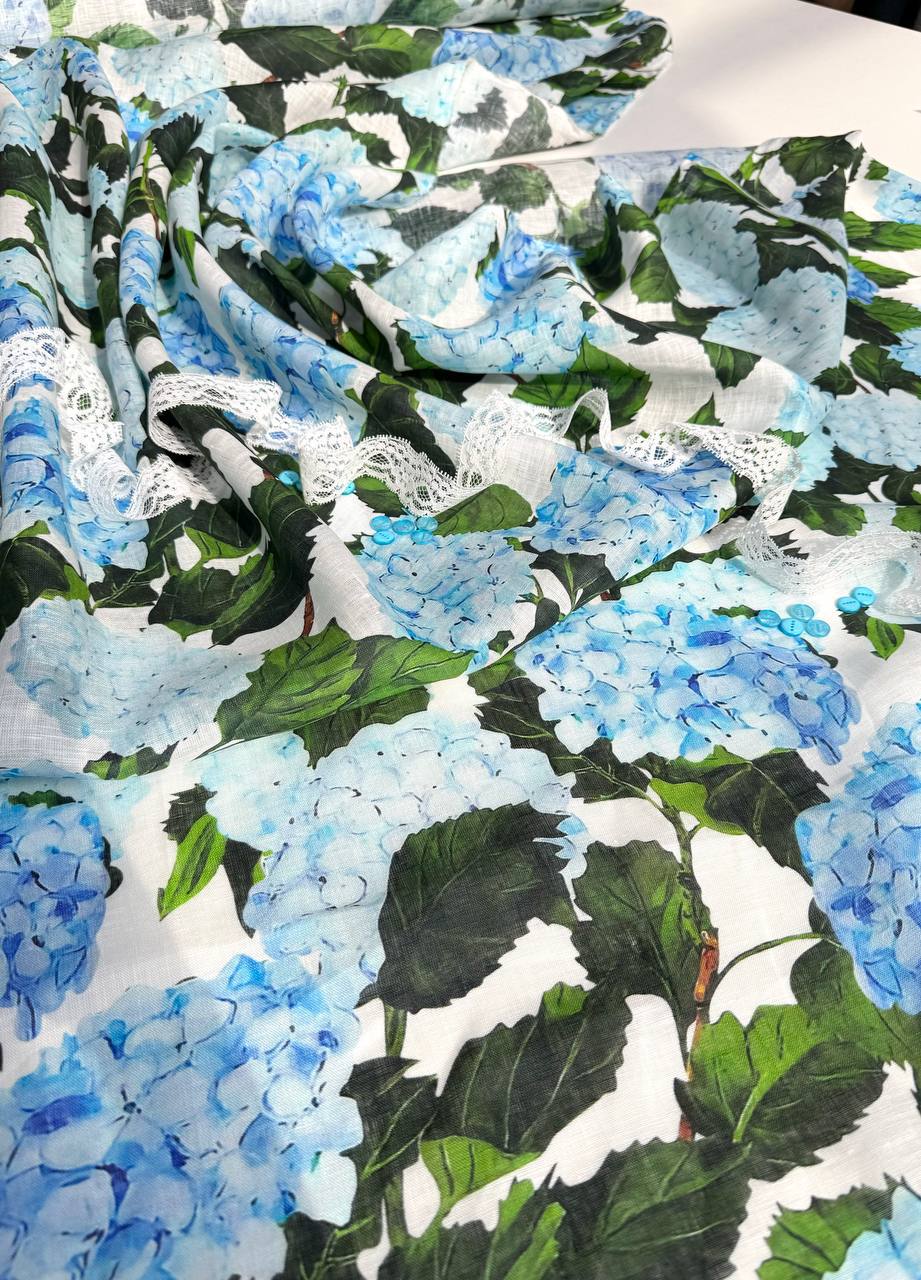 Плательная Dolce&Gabbana