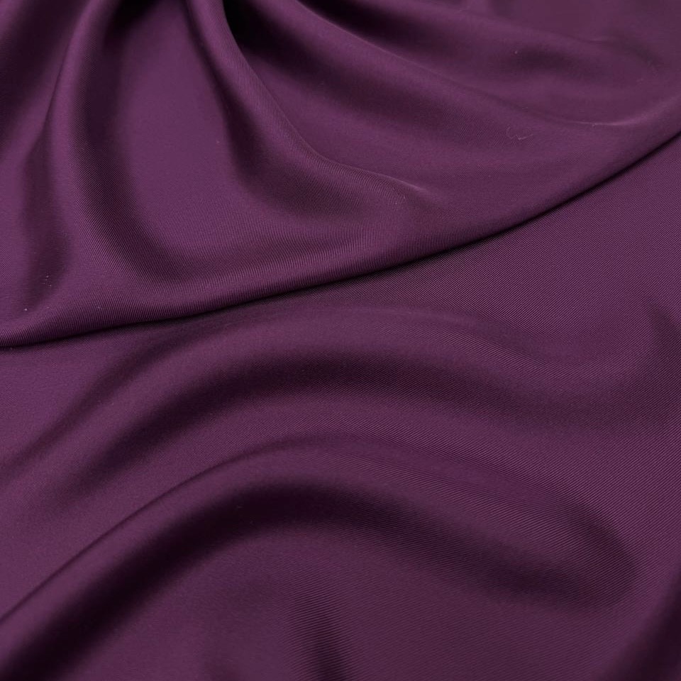 Плательная ткань DG